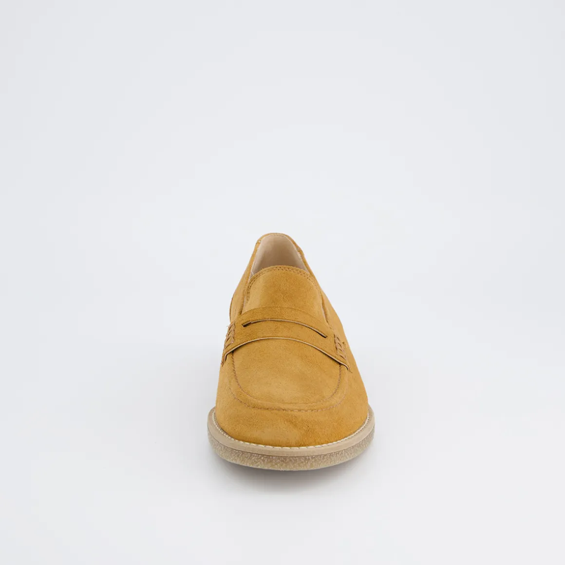 Slipper