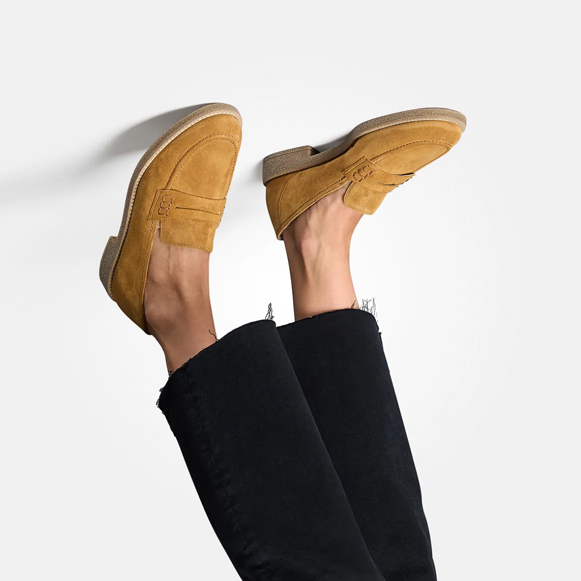Slipper