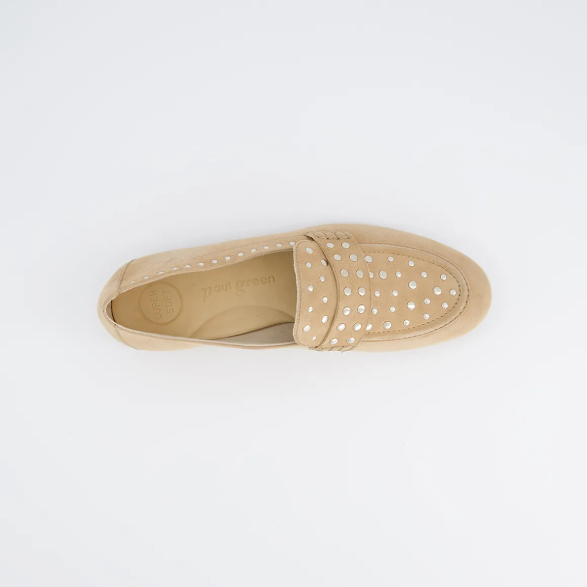 Slipper