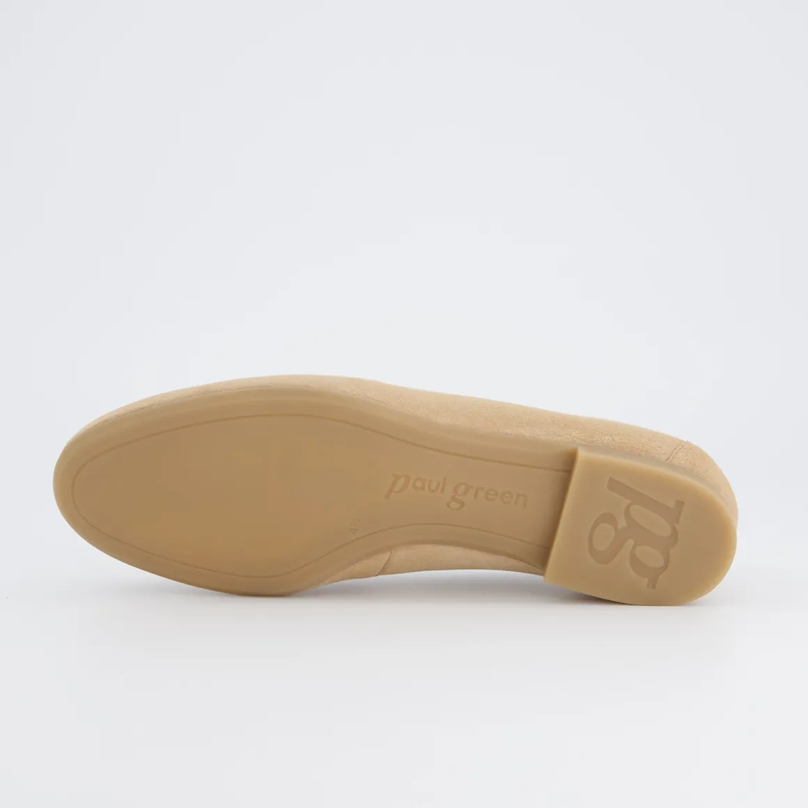 Slipper