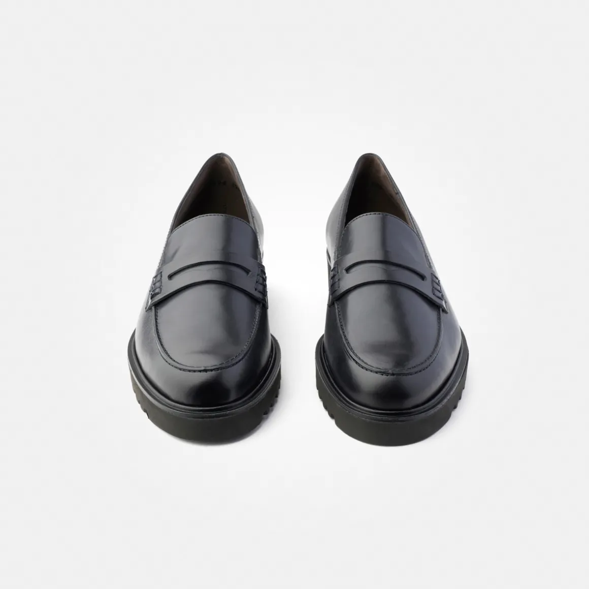 Slipper