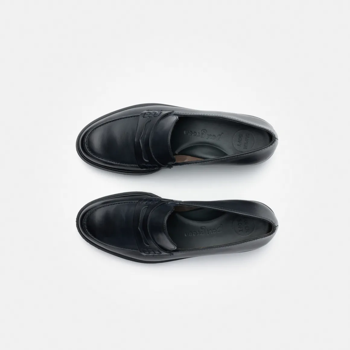 Slipper