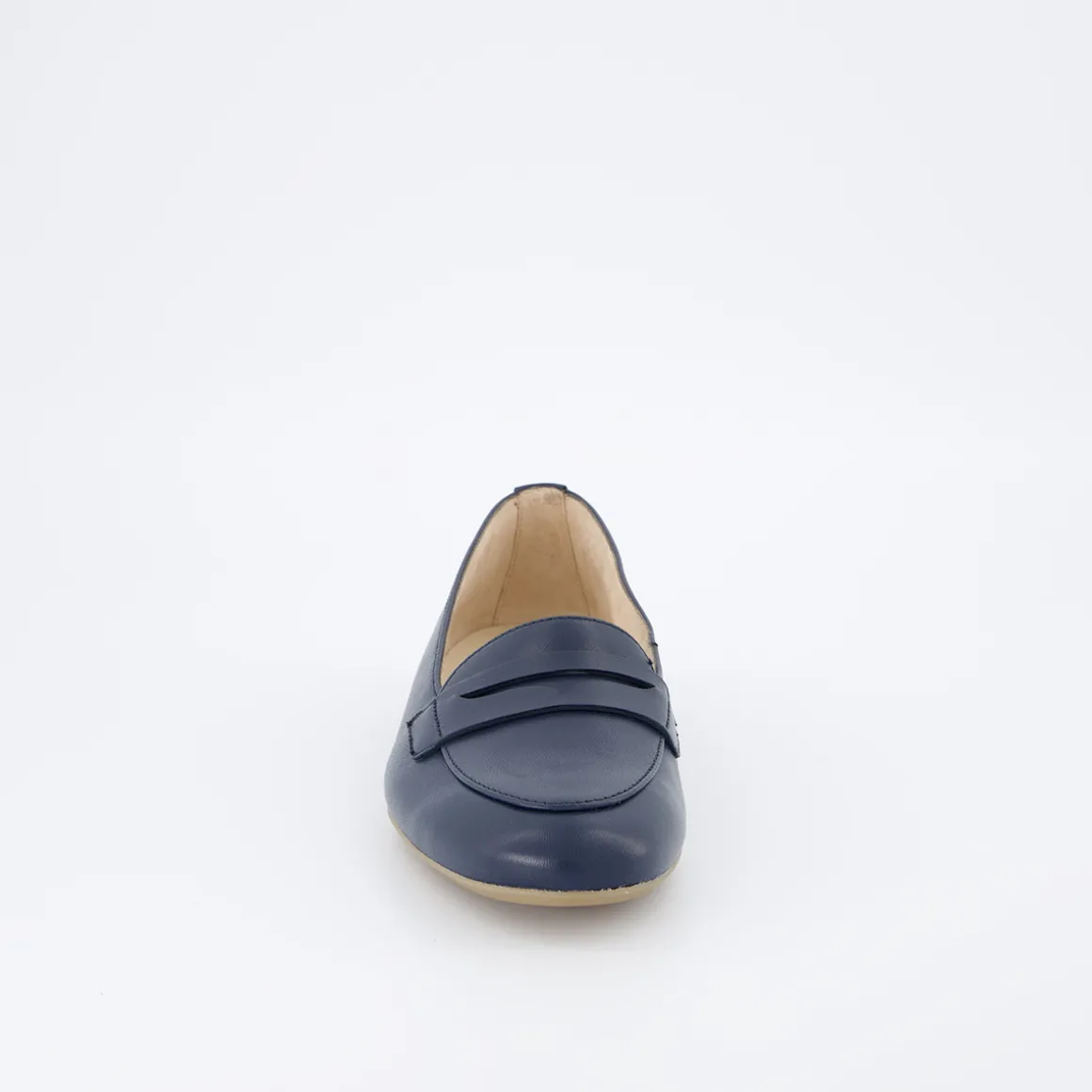 Slipper