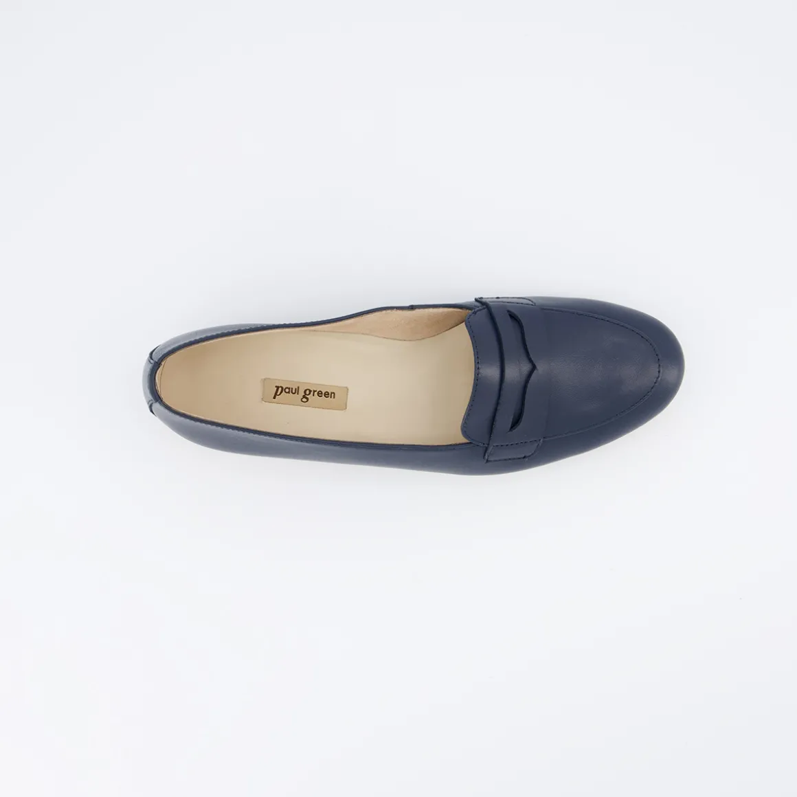 Slipper