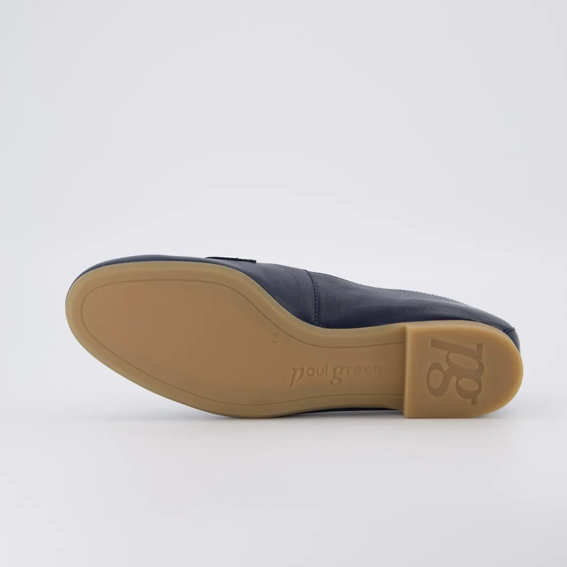 Slipper