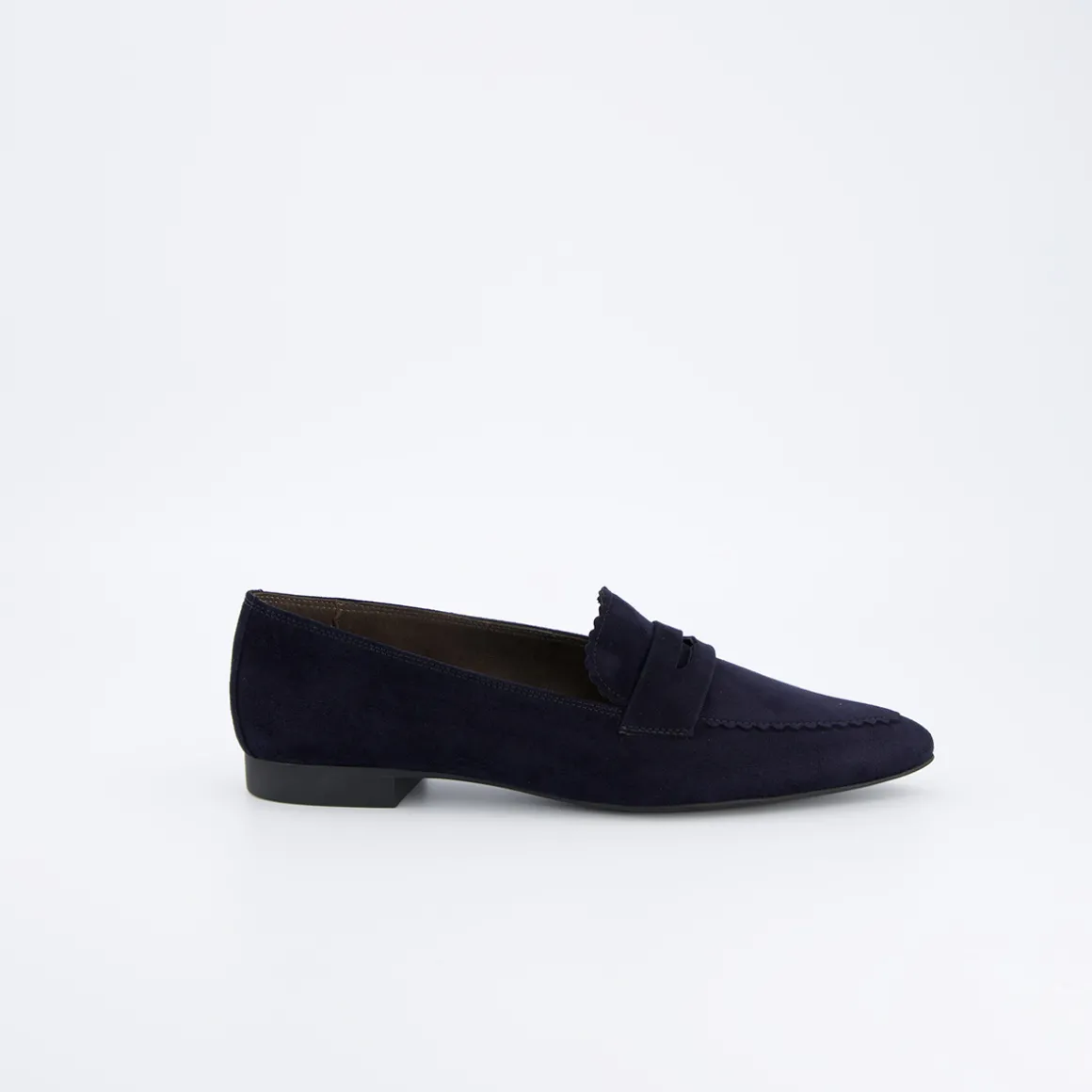 Slipper