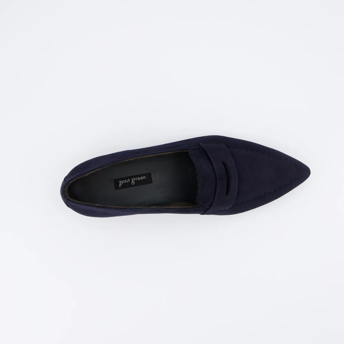 Slipper