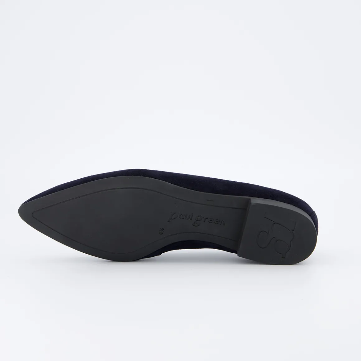 Slipper
