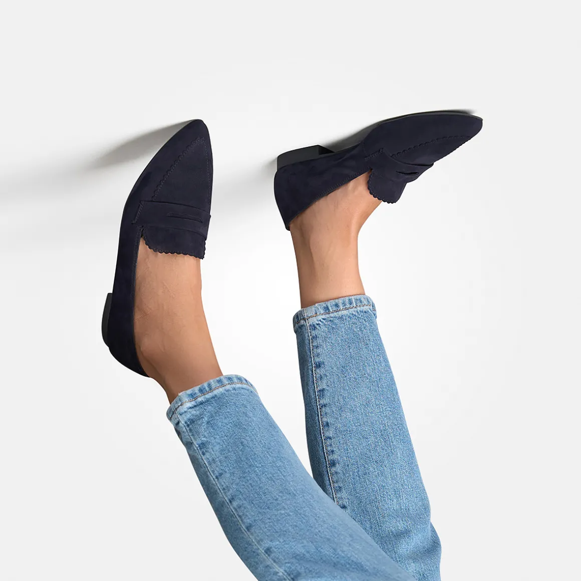 Slipper