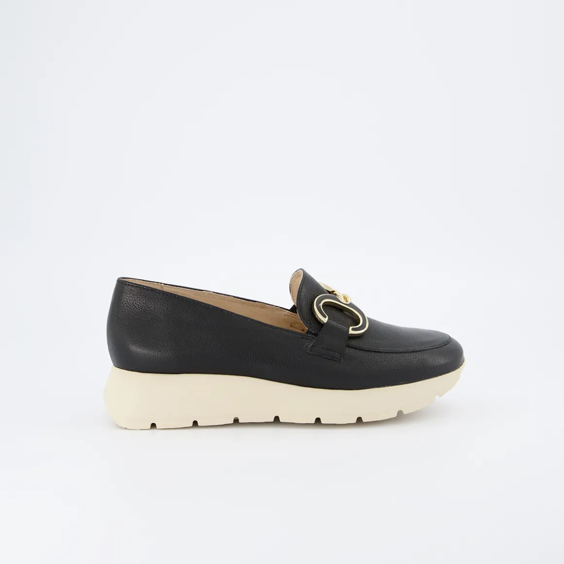 Slipper