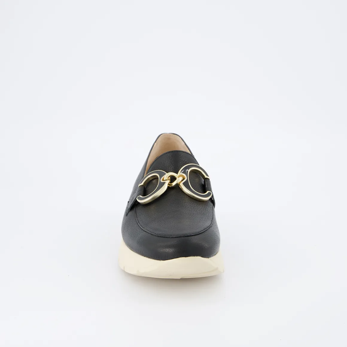 Slipper