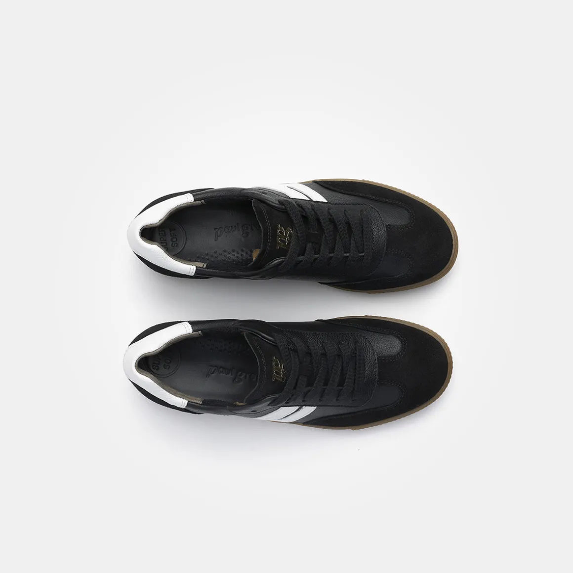 Sneaker