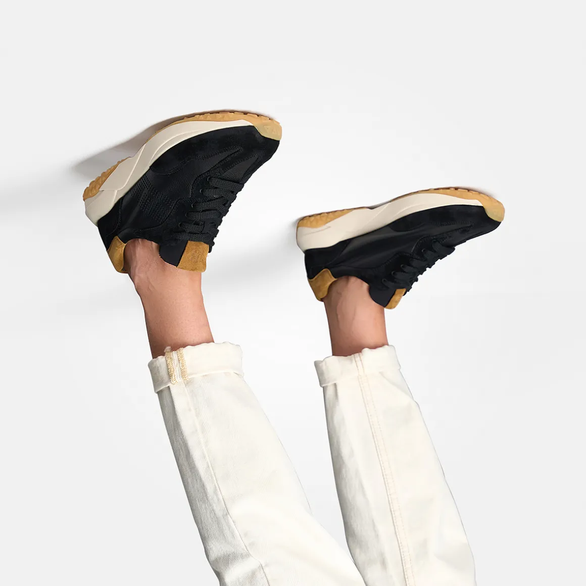 Sneaker