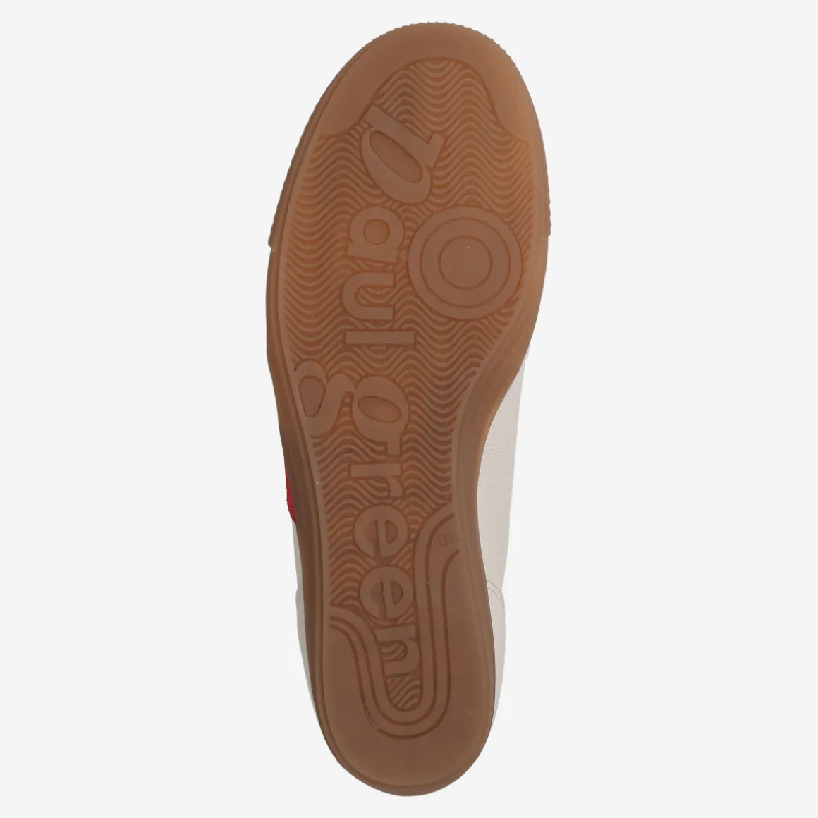Sneaker