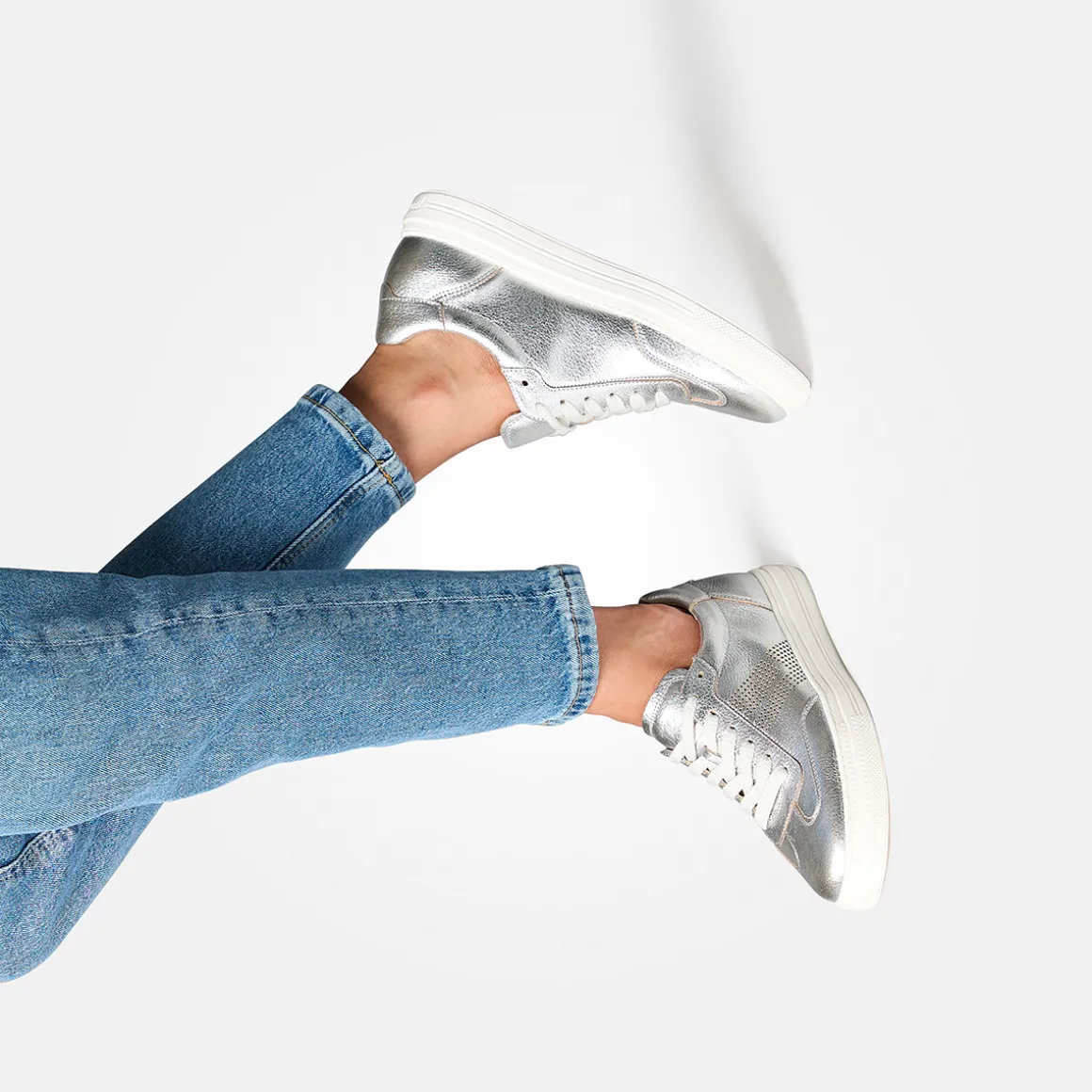 Sneaker