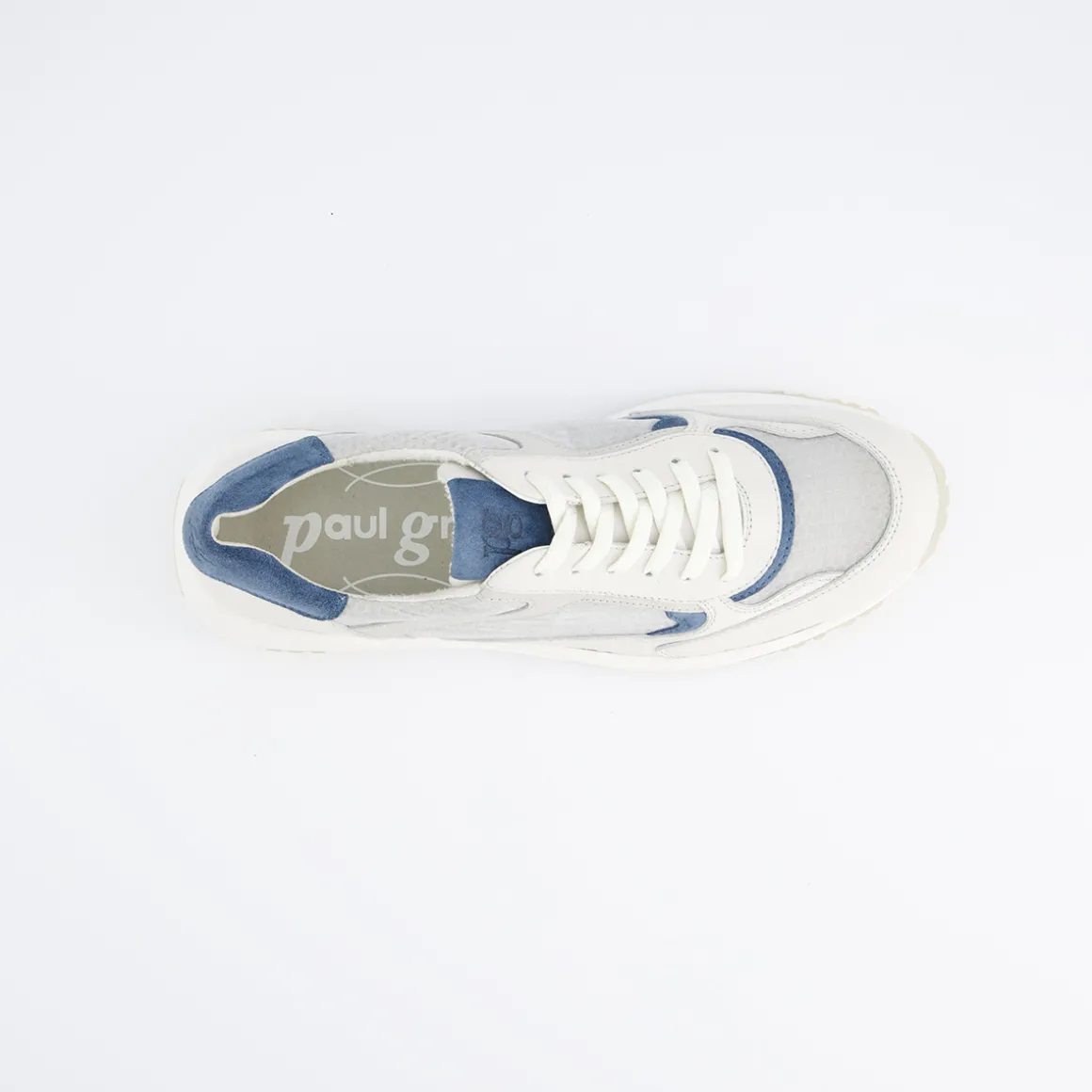Sneaker