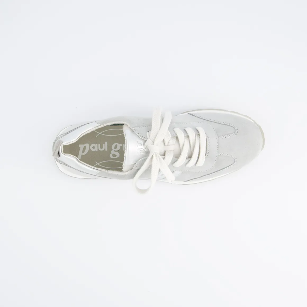 Sneaker