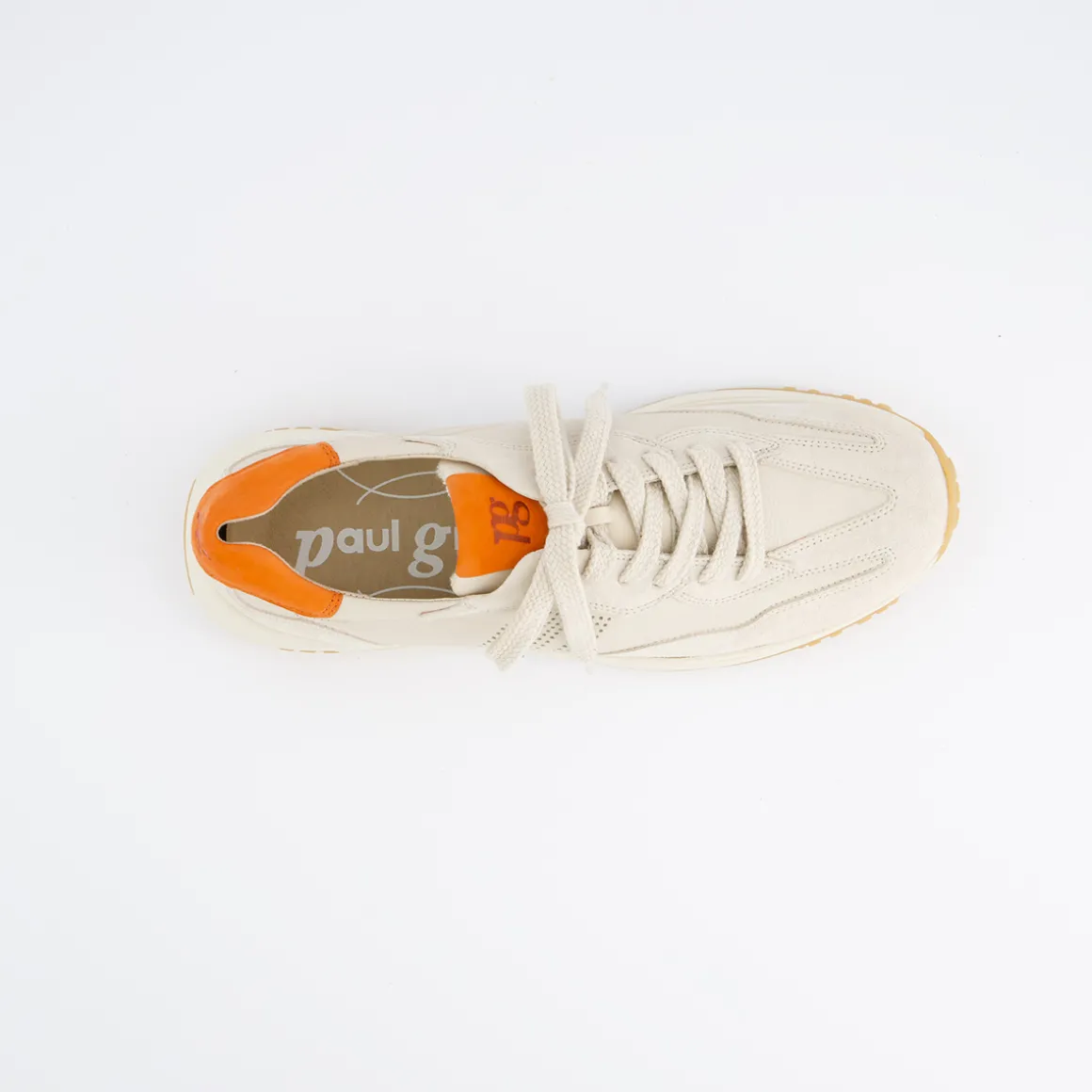 Sneaker