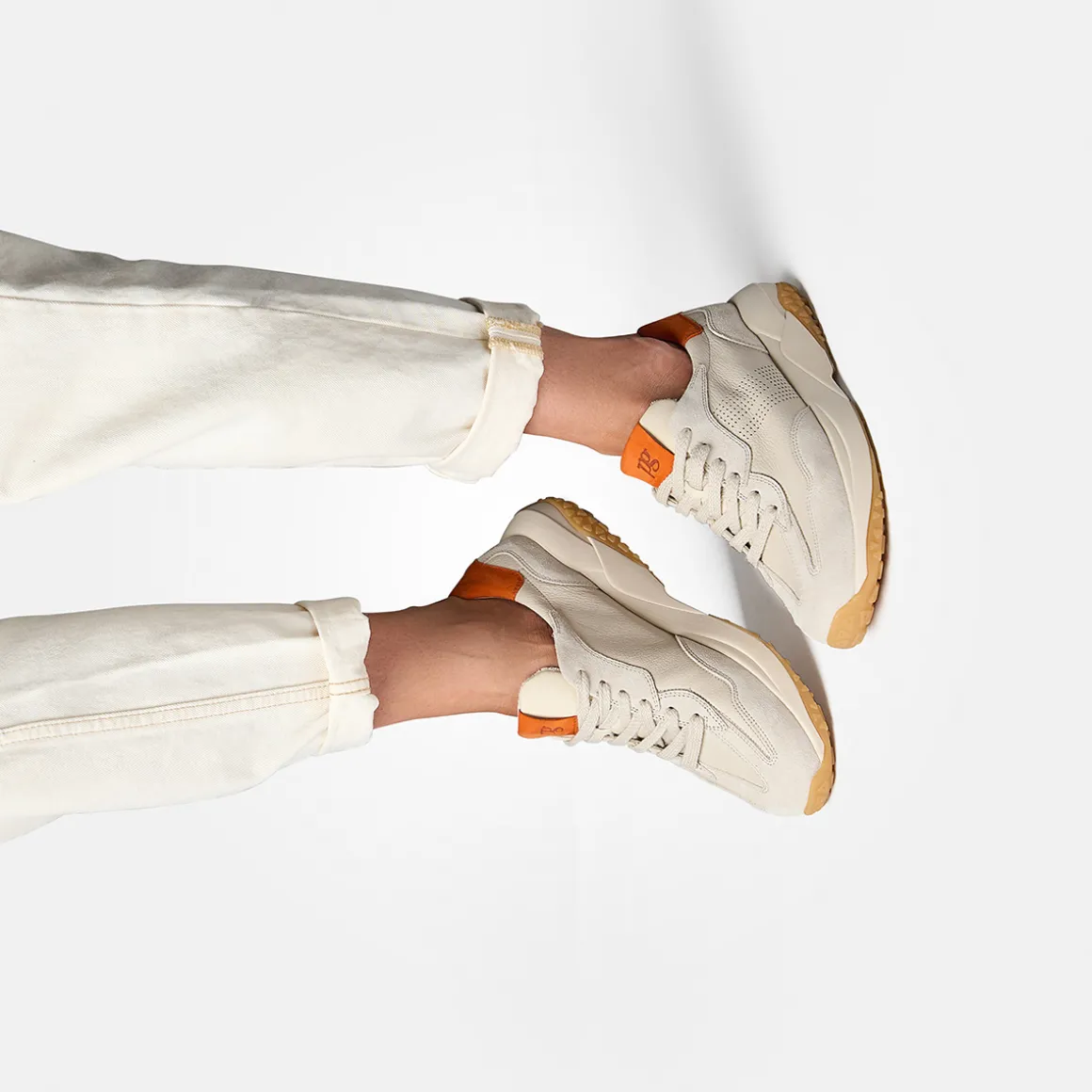 Sneaker