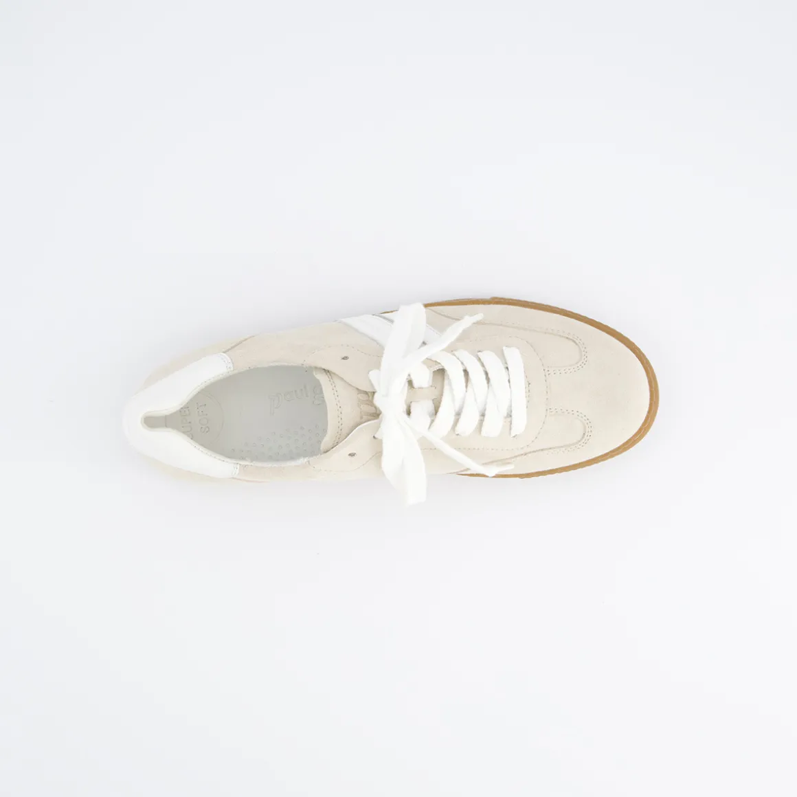 Sneaker