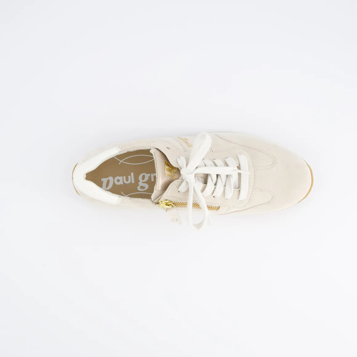 Sneaker