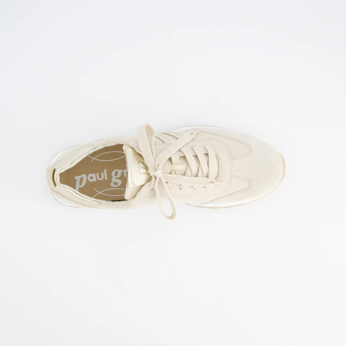 Sneaker