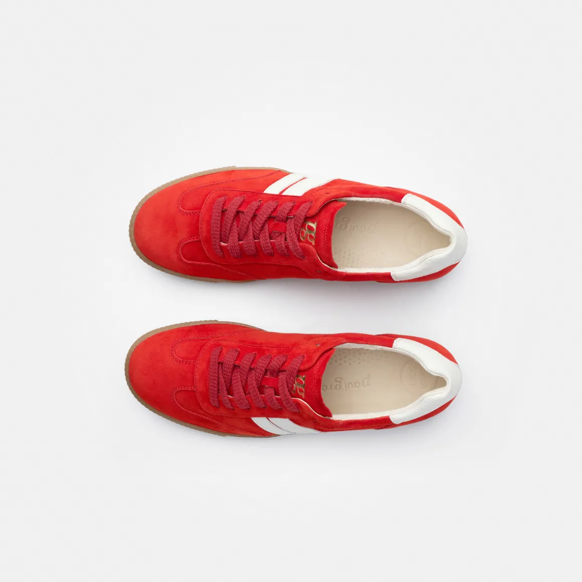 Sneaker