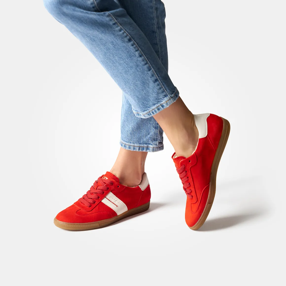 Sneaker