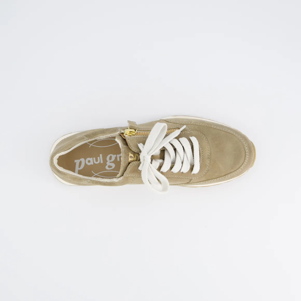 Sneaker