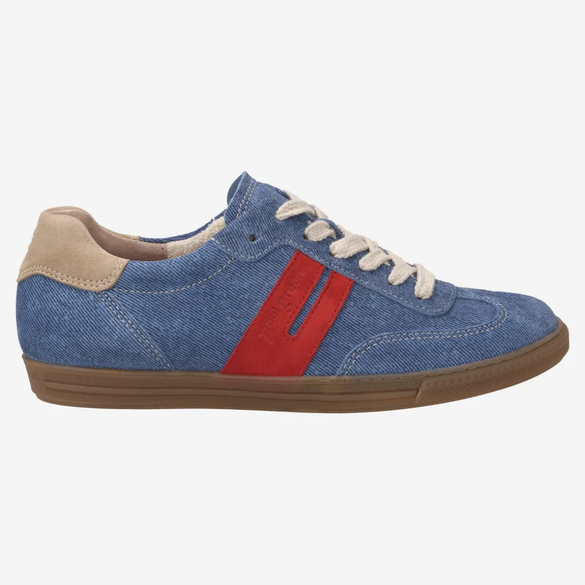 Sneaker