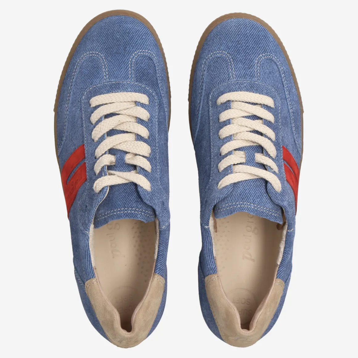 Sneaker