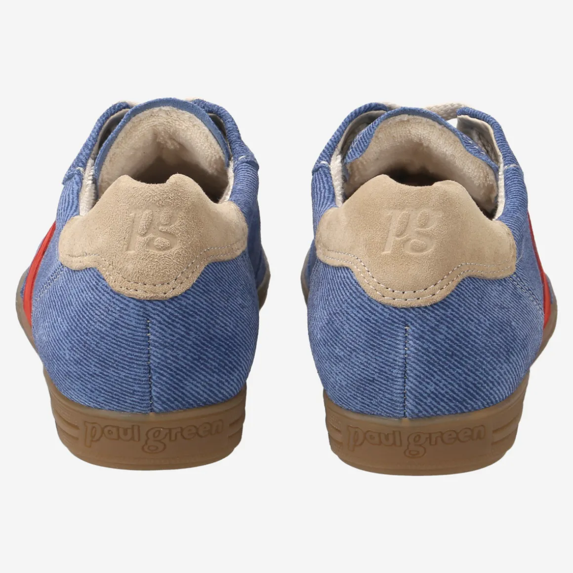 Sneaker