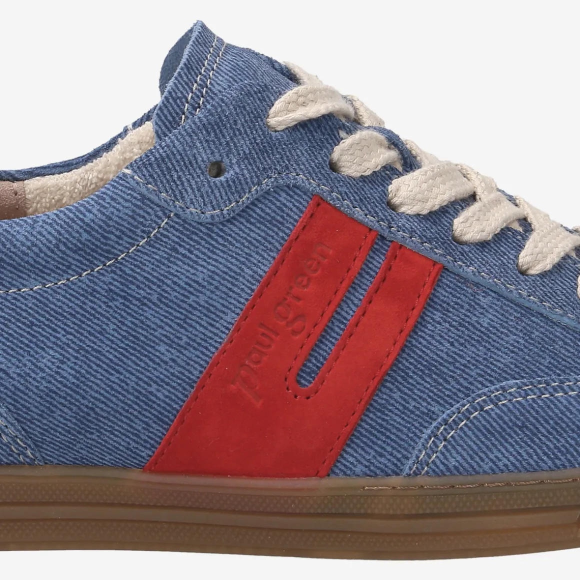 Sneaker