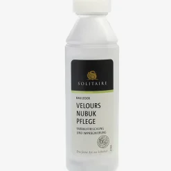 Sol. Velour Nubuk Stic 5624