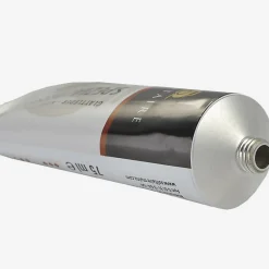 Spezialpflege Creme