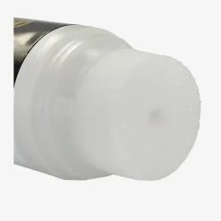 Spezialpflege Creme