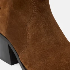 Stiefel