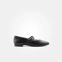 SUPER SOFT Ballerina