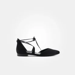 SUPER SOFT ballerina