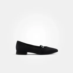 SUPER SOFT Ballerina