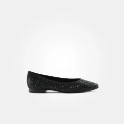 SUPER SOFT ballerina