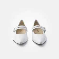 SUPER SOFT ballerina