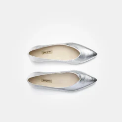 SUPER SOFT ballerina