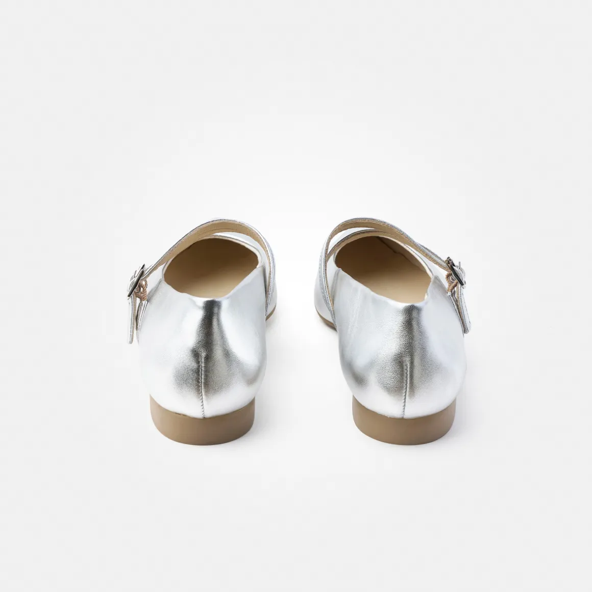SUPER SOFT Ballerina
