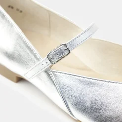 SUPER SOFT ballerina