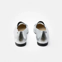 SUPER SOFT ballerina