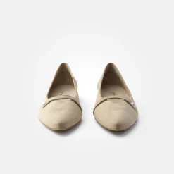 SUPER SOFT ballerina