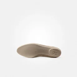 SUPER SOFT Ballerina
