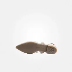SUPER SOFT ballerina