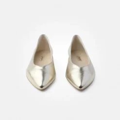 SUPER SOFT ballerina